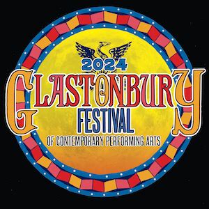 glastonbury betting|Glastonbury 2024 Line.